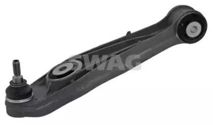 Рычаг независимой подвески колеса, подвеска колеса SWAG купить